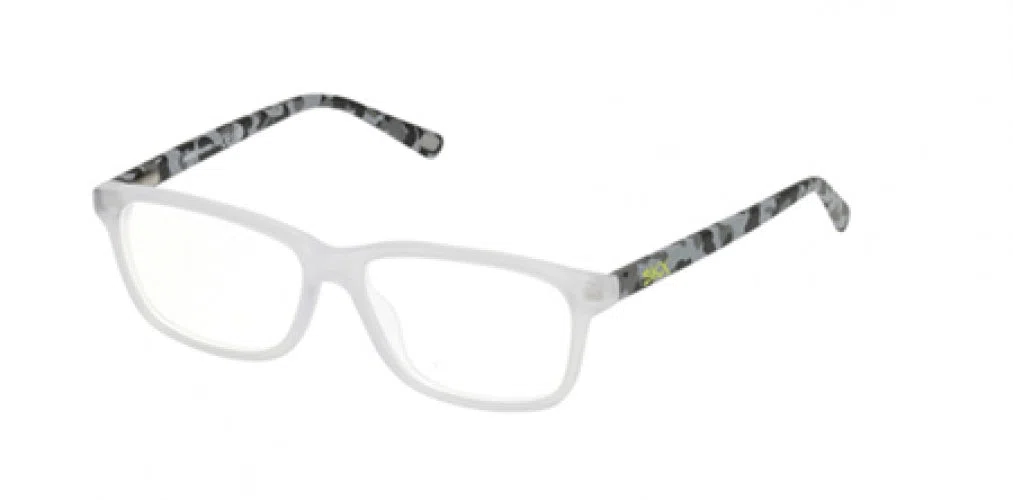 Skechers 50082 Eyeglasses - view 3